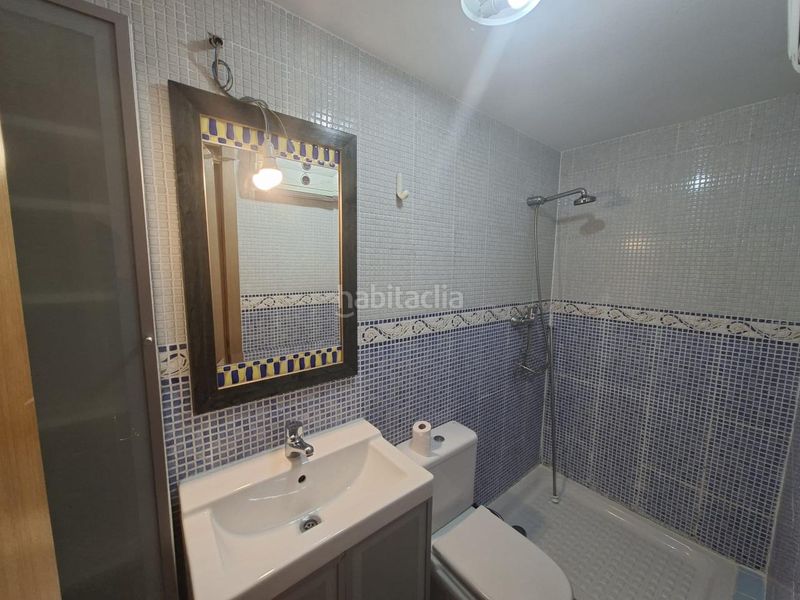 Foto b7a807d4-a013-4de7-9cce-c9dc0abcdd97. Duplex con riscaldamento in Numancia Madrid