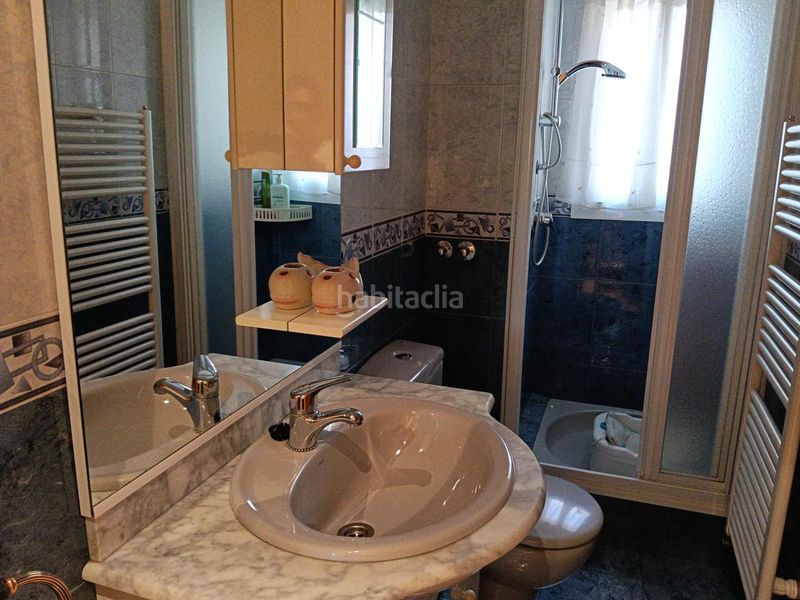 Foto 2756a78c-a5cc-4be2-b5f8-82e757dabcb8. Pis a Palomeras Bajas Madrid