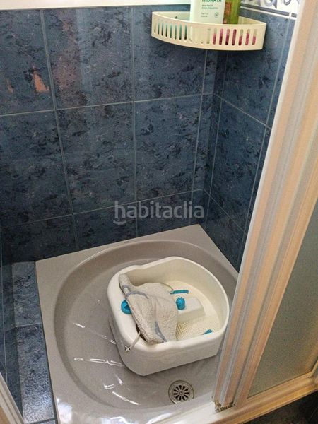 Foto 3ada2e3f-996e-4dd6-9d8a-3946ae26d32c. Pis a Palomeras Bajas Madrid