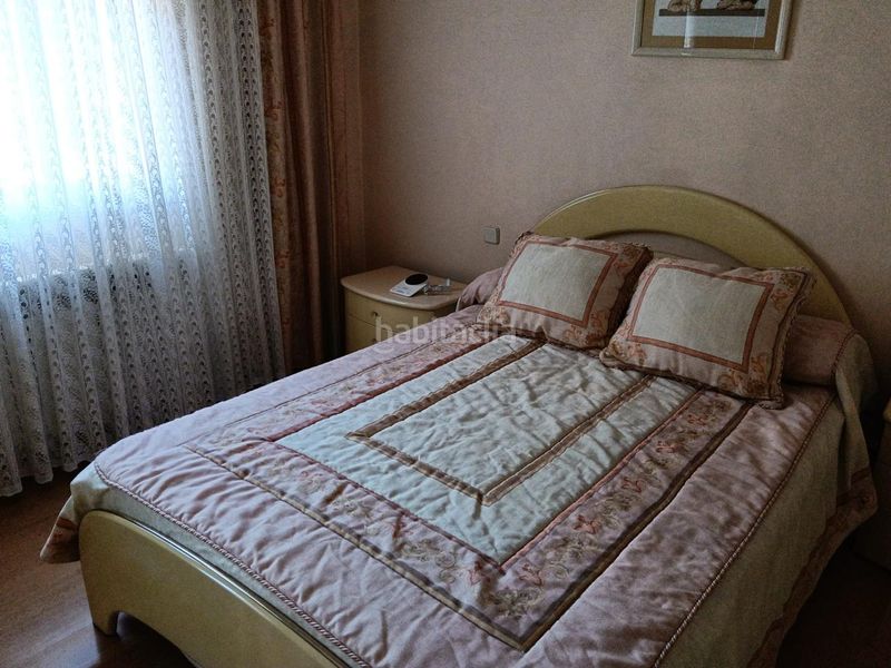 Foto 51058dd4-d2b3-4b9b-8233-869589c8117d. Pis a Palomeras Bajas Madrid