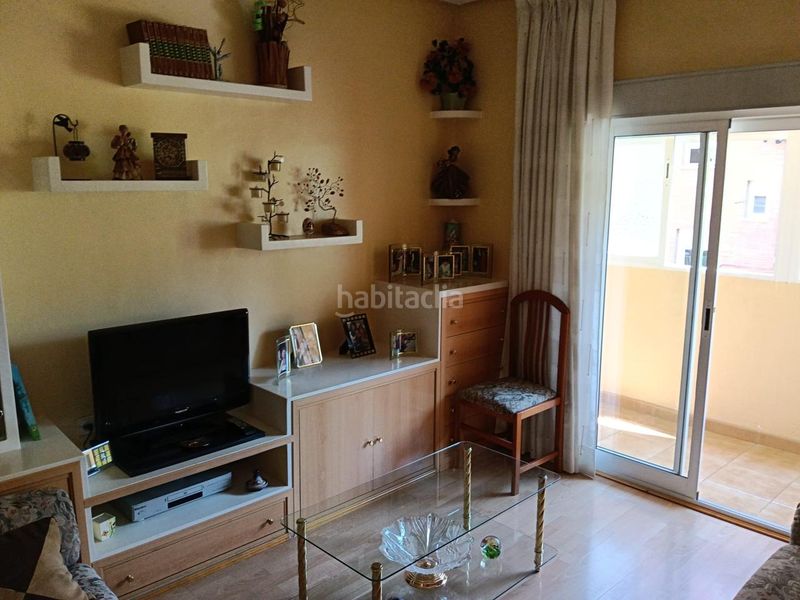 Foto 876320d6-7926-495f-b0d5-126af797feeb. Pis a Palomeras Bajas Madrid
