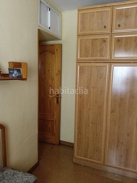 Foto a034395a-7e96-4236-b7d3-9930baa4a6c9. Pis a Palomeras Bajas Madrid