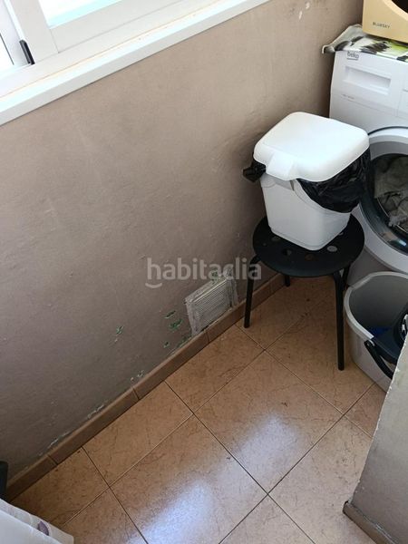 Foto b16f38f3-8c7a-4d2b-b748-9a5d82751b78. Pis a Palomeras Bajas Madrid