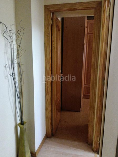 Foto c5fce818-65bf-436f-8006-e090c08244b3. Pis a Palomeras Bajas Madrid