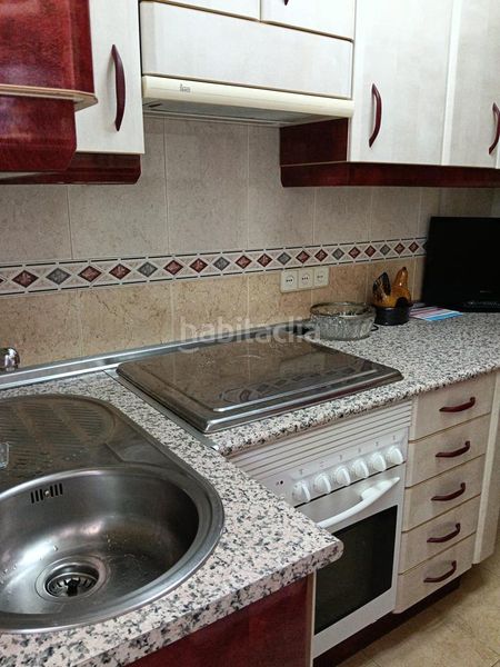Foto cd175f46-1d73-4389-8717-dfcedd04408a. Pis a Palomeras Bajas Madrid