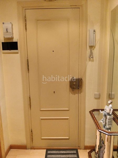 Foto fa8c9de0-cf00-4657-bcc4-9d437d8d7fcf. Pis a Palomeras Bajas Madrid