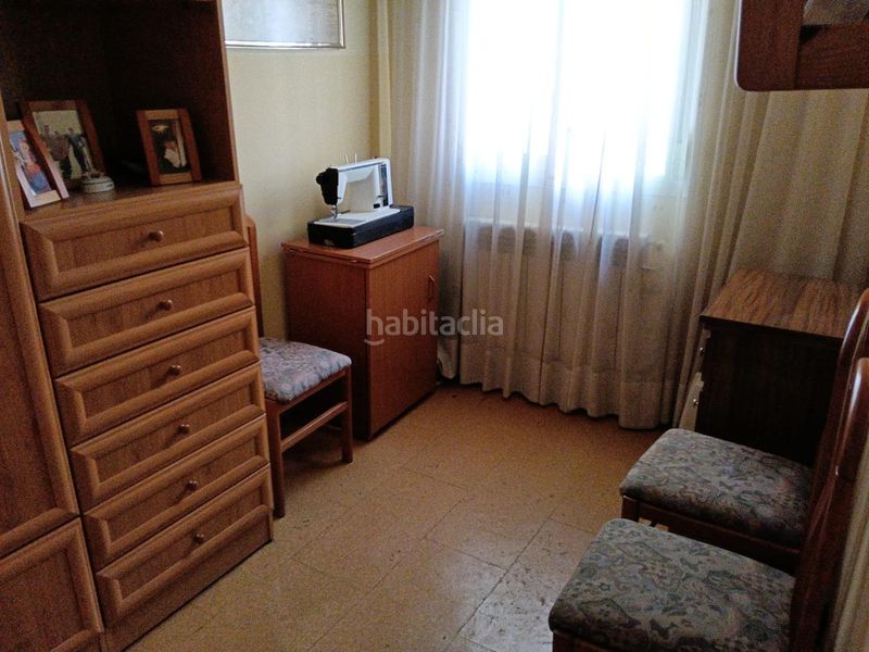 Foto fb759e47-9bd7-4f78-a603-aaa282eccc9f. Pis a Palomeras Bajas Madrid