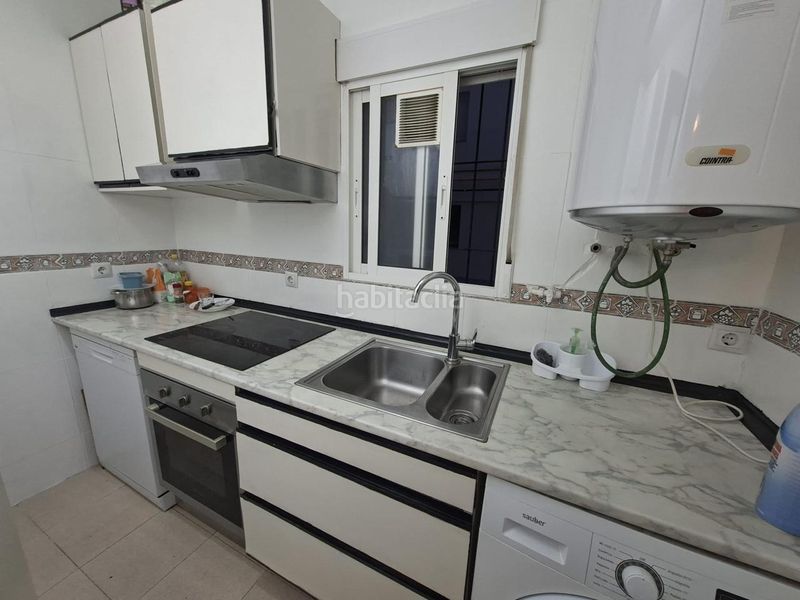 Foto 15748a25-61ce-4193-bddb-b1208296bc01. Planta baja en Numancia Madrid