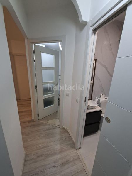 Foto 21fee727-283a-41aa-abc4-f71072dbc271. Planta baja en Numancia Madrid