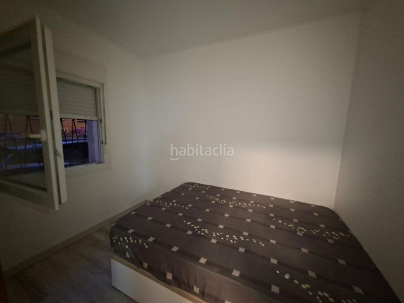 Foto 24f38fed-fe77-4b52-9077-9ac1b1704b8e. Planta baja en Numancia Madrid