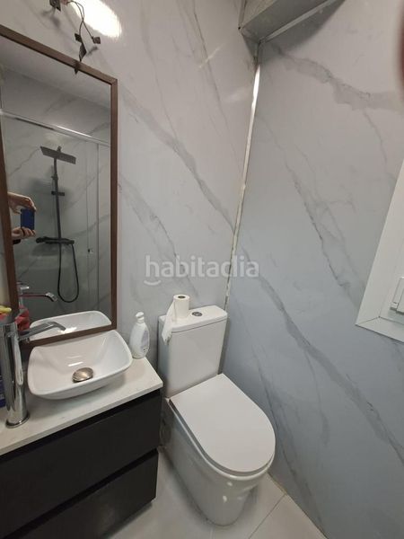 Foto 2b2b3049-5772-4aa7-943a-b16f8d024882. Planta baja en Numancia Madrid
