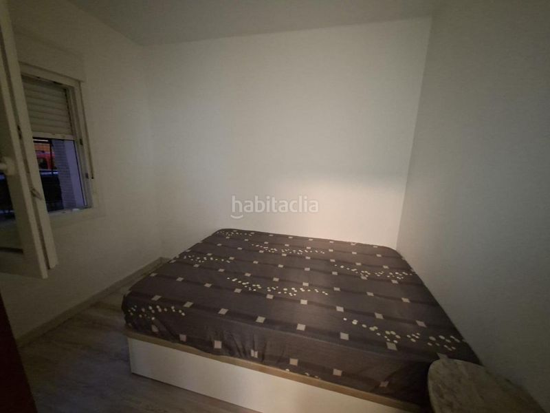Foto 4298de7b-e329-4576-a1f9-054c60fc7fda. Planta baja en Numancia Madrid