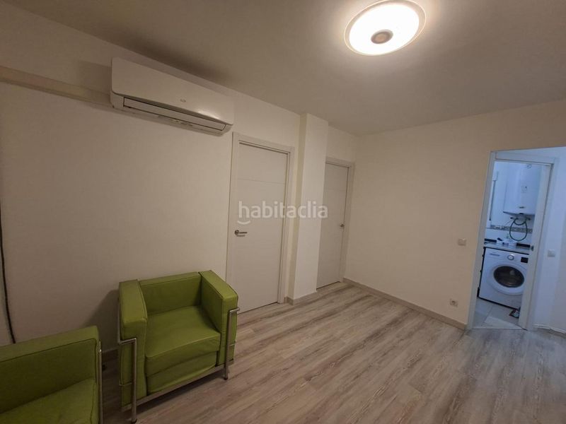 Foto 6a14d7ff-4a14-4457-9d63-282f108719c9. Planta baja en Numancia Madrid