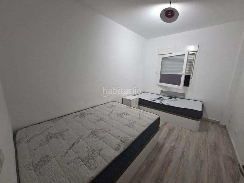 Foto 8b6f2cc2-13c3-4532-a24c-fede67cd6d4e. Planta baja en Numancia Madrid