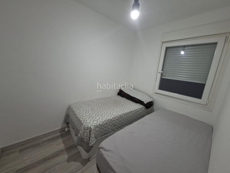 Foto 9be0c233-0a89-436f-8c84-09963f551667. Planta baja en Numancia Madrid