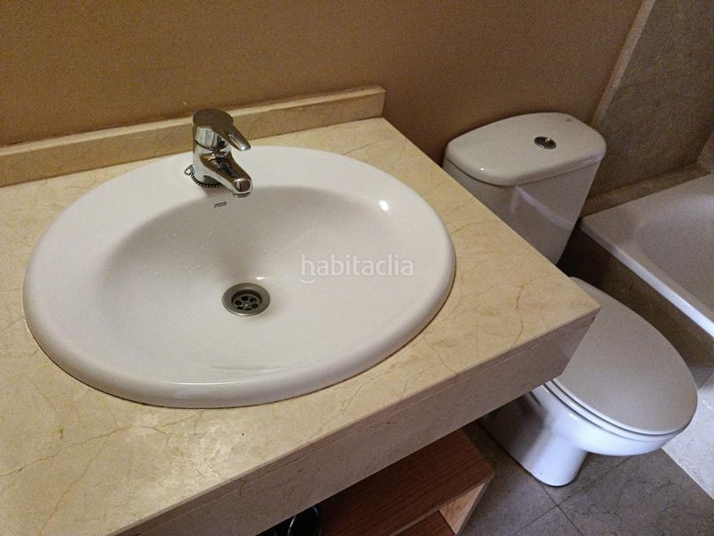 Foto 0401dd15-2545-4e44-a202-415a36be2813. Estudio en Numancia Madrid