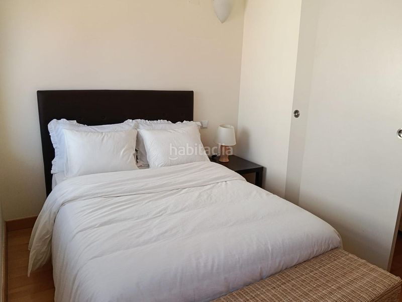 Foto 084e7af5-38ea-47a3-95b3-1c5fe1dcacfd. Estudio en Numancia Madrid