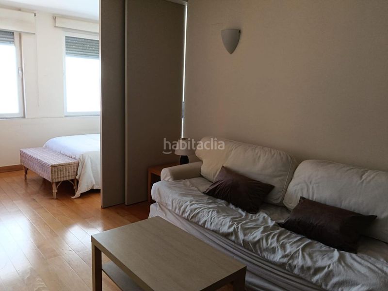 Foto 17c88ea2-82d4-4f30-b0e2-357447084645. Estudio en Numancia Madrid