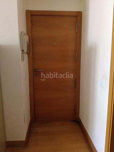 Foto 1fb5ced2-54f4-40a3-896e-d33c82f2c7ec. Estudio en Numancia Madrid