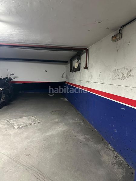 Foto 241bb4b8-df11-4638-9121-13105e133d0a. Estudio en Numancia Madrid
