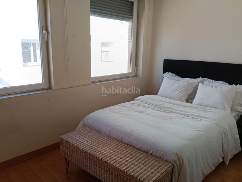 Foto 2e09fdf2-7f99-41ff-8846-279f4ff96c36. Estudio en Numancia Madrid