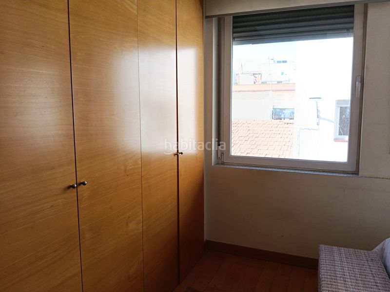 Foto 4dc66f25-5b05-4822-9070-1a7930d46fa1. Estudio en Numancia Madrid