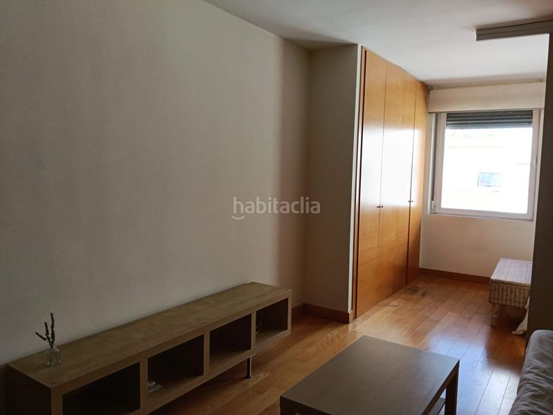 Foto 727dbfd3-55ff-45a8-911b-e6c7c6708da6. Estudio en Numancia Madrid