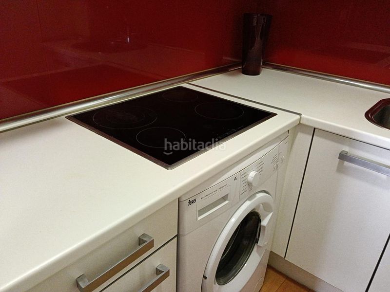 Foto 8e19b8f1-f456-4026-a4d2-b0154271404e. Estudio en Numancia Madrid
