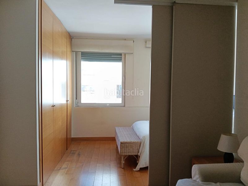 Foto 92d7ed77-16dd-46fb-be53-e737555e0f62. Estudio en Numancia Madrid