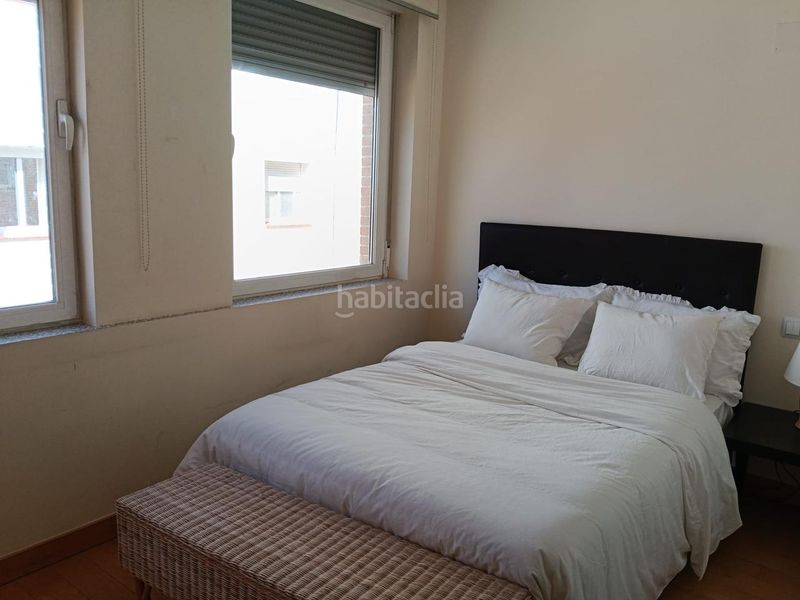 Foto f26a1971-1c17-4808-b902-b284db04d534. Estudio en Numancia Madrid
