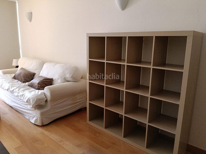 Foto f57ceead-944a-4eb0-b920-502761e5296d. Estudio en Numancia Madrid