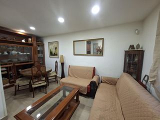 Haus  Calle fernando giráldez