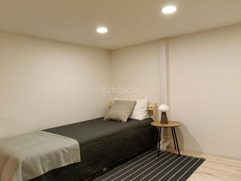 Foto 3f60e517-b562-4c05-951d-2d6436c593f0. Estudio en Portazgo Madrid