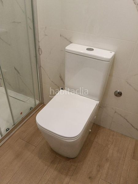 Foto 57df9374-5ff1-4c9e-91a2-59723a570a51. Estudio en Portazgo Madrid
