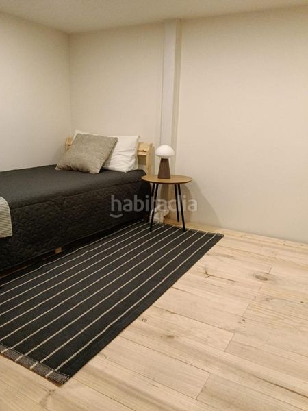 Foto b49e15e8-779f-4704-b637-31d0f805cbf6. Estudio en Portazgo Madrid