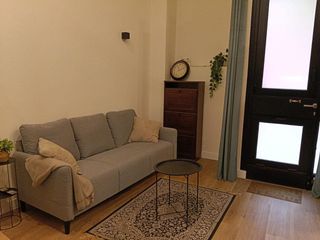Studio in Portazgo
