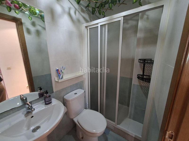 Foto 523b7864-0d5a-4e82-8574-83572ac9b48e. Location studio dans San Diego Madrid