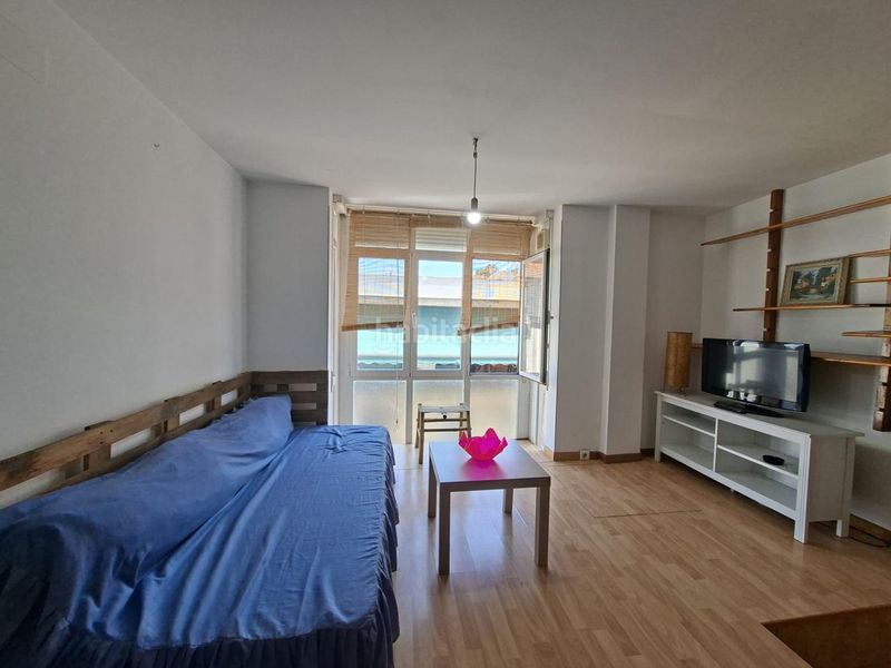 Foto 88c7b0bd-7f6e-4b1d-a31f-f558cb3a02a4. Location studio dans San Diego Madrid