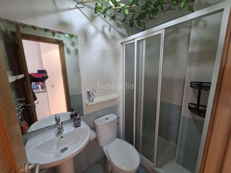 Foto b274002e-9542-4433-9e79-b94032defe85. Location studio dans San Diego Madrid