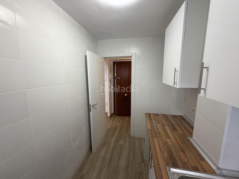 Foto 309c786b-4728-4828-9ba5-95fcb886c78e. Planta baja en Puerta Bonita Madrid