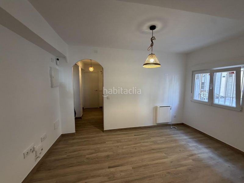 Foto 46d8ded0-b780-4121-a237-e6f4c94ac302. Planta baja en Puerta Bonita Madrid
