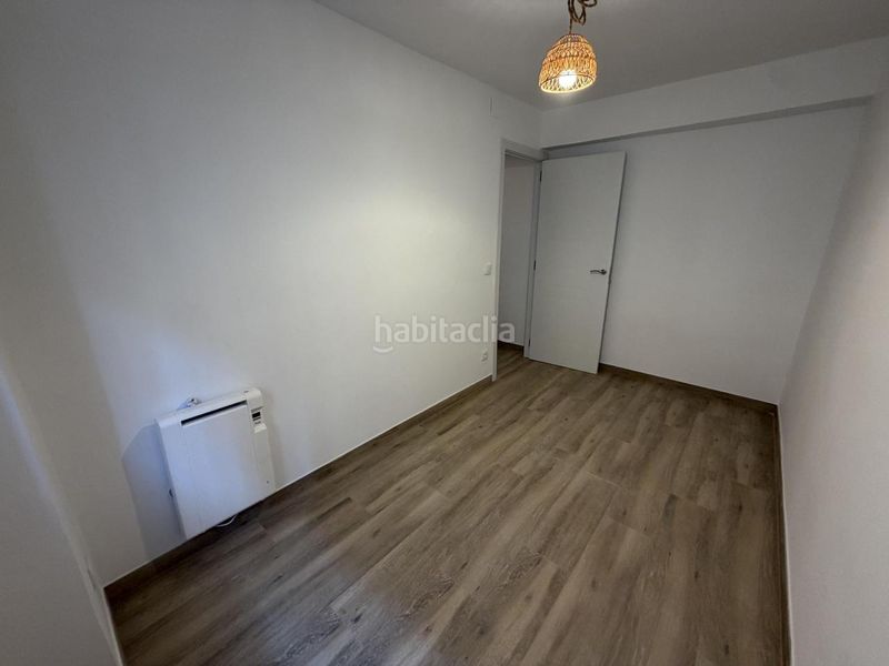 Foto 46f9910a-b3b9-4210-ad83-ac7fbd1c416d. Planta baja en Puerta Bonita Madrid