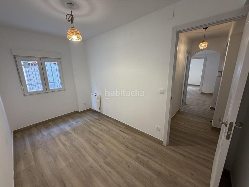 Foto 6d9d7d29-188f-48a3-9997-d6fe72b76eca. Planta baja en Puerta Bonita Madrid