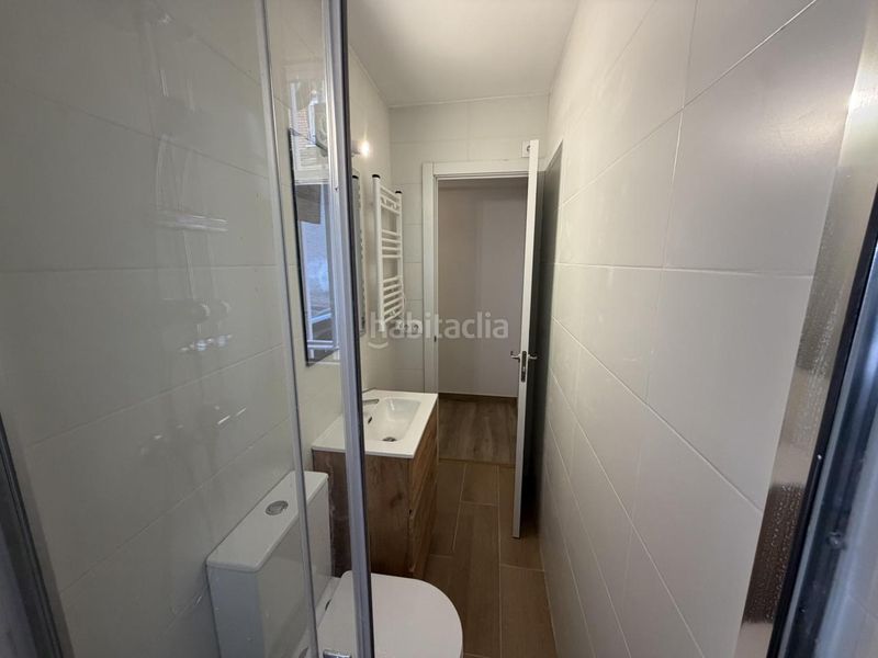 Foto a6b3c89d-d5bd-4741-ab82-960070c95355. Planta baja en Puerta Bonita Madrid