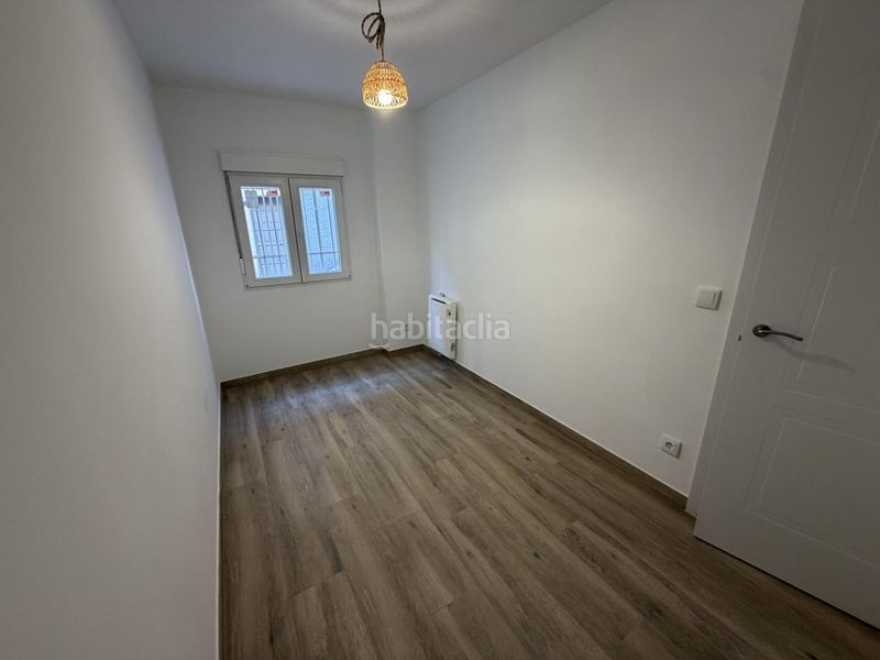 Foto ad21dbc9-0eeb-4a5e-b8ff-5b70fd74f4b6. Planta baja en Puerta Bonita Madrid