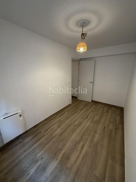 Foto b0671b48-75cd-471b-a176-b34d66616986. Planta baja en Puerta Bonita Madrid