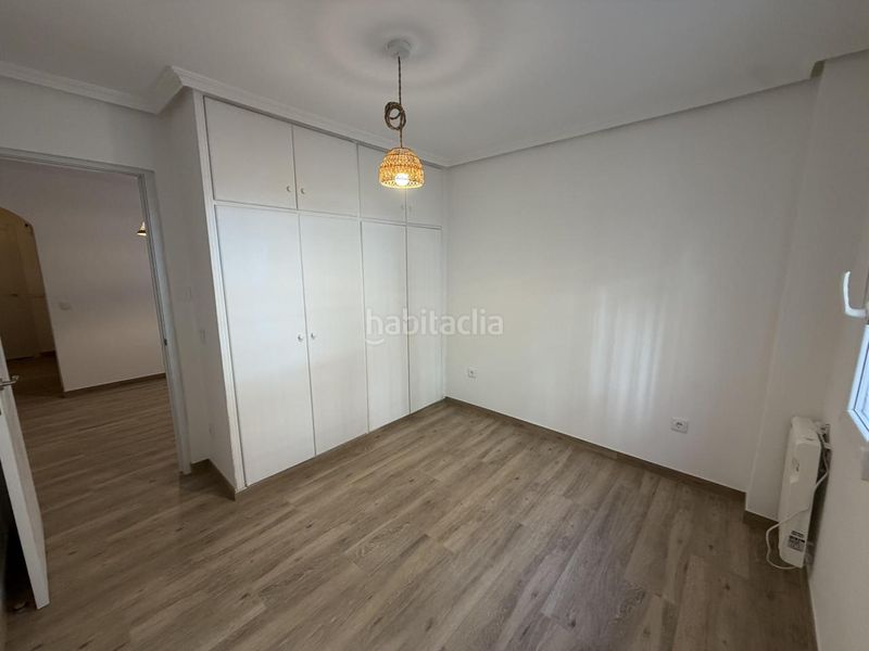 Foto be990d06-69da-465d-9ad0-14ada9489f2c. Planta baja en Puerta Bonita Madrid