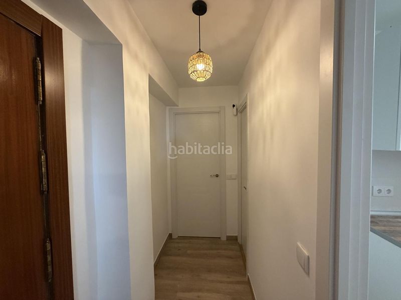 Foto f78b90ab-5f4a-4a3b-bebe-d21761cf3bcc. Planta baja en Puerta Bonita Madrid
