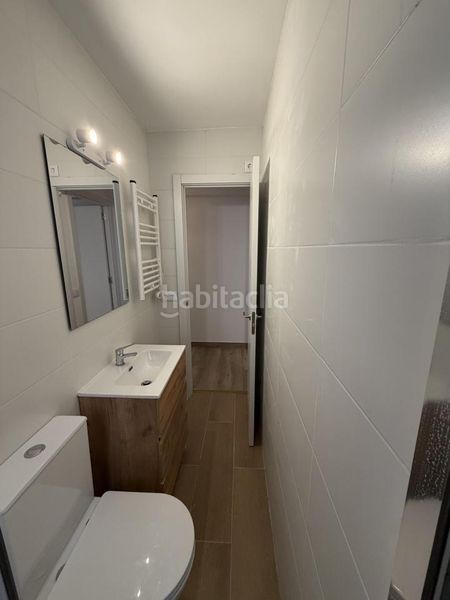 Foto fdc985cf-4589-4045-8f0c-d078482ef9b6. Planta baja en Puerta Bonita Madrid