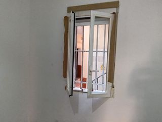 Planta baixa a Numancia
